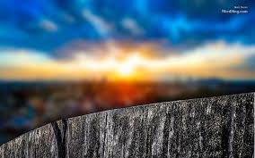 New Hd Photoshop And Picsart Editing Backgrounds 2c New Hd Cb Edits Backgrounds 283 29 J Dslr Background Images Blur Photo Background Studio Background Images