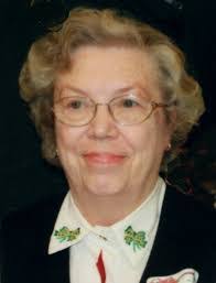 Nancy Conklin's Instagram, Twitter & Facebook