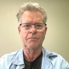 Sharing a post from our former CODE V Product Manager.