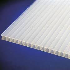 Polycarbonate sheets, acrylic sheets, impact resistant, corrugated, twinwall polycarbonate and acrylic are both stronger than glass. Polycarbonate Sheets Greenhouse Megastore