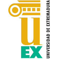 Check spelling or type a new query. Universidad De Extremadura Uex