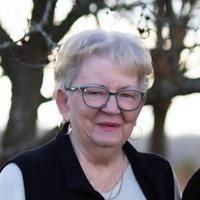 Nancy Quick Obituary (2025)