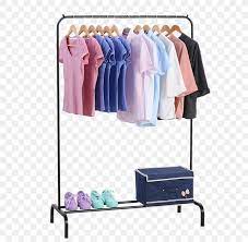 We did not find results for: Vintage Clothing Coat Rack Clothes Hanger Clothes Horse Png 800x800px Clothing Blue Closet Clothes Hanger Clothes