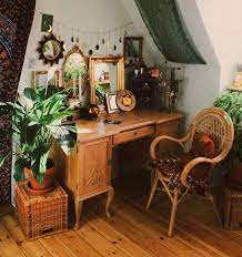 9 Leidenschaftliche Einfache Ideen Vintage Wohnkultur Boho Betten Vintage Wohnkultur 50er Jahre Dekoration 2019 Trends Retro Home Decor Home Decor Bedding Vintage Home Decor