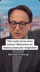 This should scare everybody. I mean, the only people who seem to think this  is a great idea.l, are people who are dumb enough, not to realize how  poorly it is going to affect them., @msnbc Federal ...