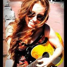 kaitlin ritchie (k8linritchie)