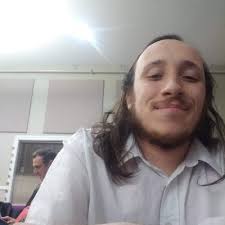 Dan Joslyn-Siemiatkoski (@danjoslynsiem)