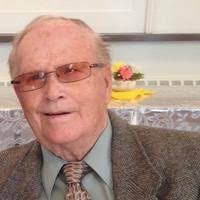 Bennie Lund Obituary