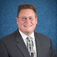 Dave Whelan Email & Phone Number