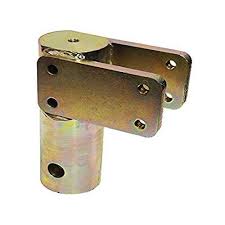 One of the essential items for 5th wheel transportation is a gooseneck adapter. Looking For Sales Agent Popup Flc 1 Companion Adapter For Model 3500 Hitch Fast Delivery And Free Shipping On All Orders Staging Elektroheizung Com