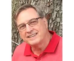 Randall Dahl Obituary (2023)