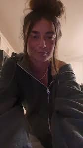 Krystal Brindle's Instagram, Twitter & Facebook