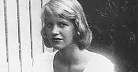 AllWays in Fashion: Who is Sylvia?