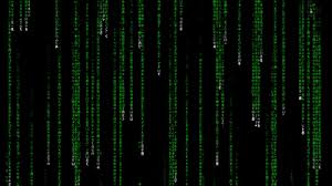 1920 x 1080 gif posted by michelle anderson help translate lively to other languages: 1920 X 1080 Gif Posted By Michelle Anderson