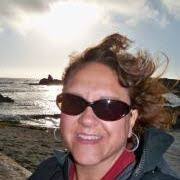 Heidi Platz's Instagram, Twitter & Facebook