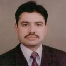 Sabir Hussain Email & Phone Number