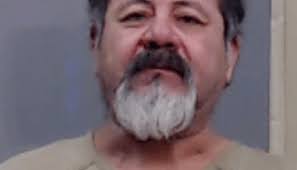 Former spouse facing assault charge