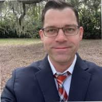 30+ "Donald Capps" profiles