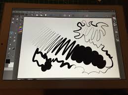 See plan & pricing details. Surface Pro Artist Surface Pro Artist