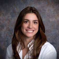 I am delighted to announce that I will be pursuing a PhD in Computational… 