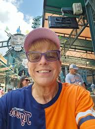 last stadium chasers standing at season end