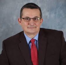 Chesterfield Christian Church, 207 E. Plum St., Chesterfield invites you to  observe the glory of Easter with us. Beginning Monday, March 24 at 7:00  p.m. our first guest speaker is Rob Mifflin.