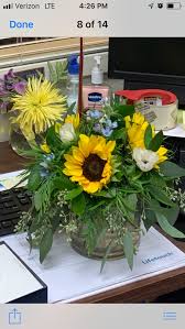 Maybe you would like to learn more about one of these? Avasflowers Net Reviews 299 Reviews Of Avasflowers Net Sitejabber