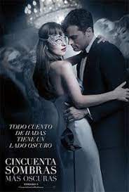 Pin On 50 Sombras De Grey Mas Oscuras