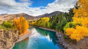 Maybe you would like to learn more about one of these? Sebelum Lo Melakukan Traveling Ke Selandia Baru Perhatikan Tips Tips Ini Dulu Bro