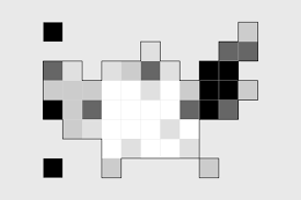 How To Make A State Grid Map In R Map Grid How To Make