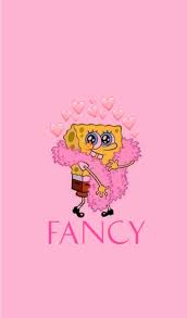 Fancy Look At My Profile For More Spongebob Wallpaper Wallpaper Iphone Cute Funny Iphone Wallpaper