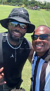 Mac McCloud (@makaveli_979)