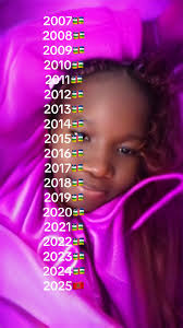 tiktokcentrafrique🇨🇫 #tiktok🇲🇦🇲🇦