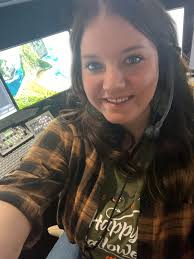 I'm very excited to announce I have accepted a job offer from WBAY TV-2! I  will be the newscast producer for their Action 2 News afternoon segments!  I'm going to miss my