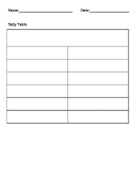 Blank Tables Chart Multiplication Chart Blank Times Tables