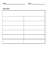 blank tables chart multiplication chart blank times tables