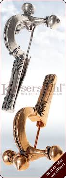 Können überträger von viruskrankheiten sein; Kelten Living History Reenactment Larp Cosplay