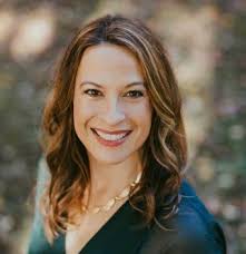 Girls Preparatory School Magazine