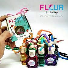 Usahawan di pedalaman bimbingan mdec raih jualan rm60,000 sebulan. Fleur Perfume Home Facebook