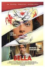 Films starring Luis Sebastián Borges • Letterboxd