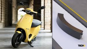 We did not find results for: Ola Electric Scooter Set To Be Eligible For Massive Fame Ii Subsidy Of Over Rs 50 000 Technology News Firstpost