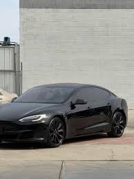 Image result for Black 2017 S