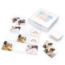 Maybe you would like to learn more about one of these? Memory Selbst Gestalten Personalisiertes Memory Spiel Mit Fotos Wanapix