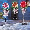 This year, covid rules mean candy cane lane is closed to pedestrians. Https Encrypted Tbn0 Gstatic Com Images Q Tbn And9gct4rsnzgf9 J5icofohr2tr9rwcoekk4kmboouc0cax7hcm Kvr Usqp Cau