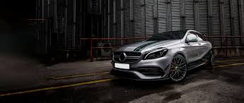 Maybe you would like to learn more about one of these? Gear D Arizona Used Cars In Tucson Az