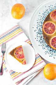 Pin On Amazing Recipes