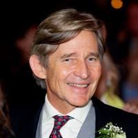 500+ profils pour “John J.c.”