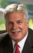 Obituary information for Gregory Robert Stubblefield