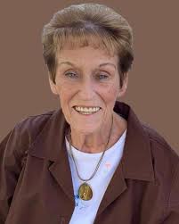 Search Jacqueline Shields Obituaries and Funeral Services