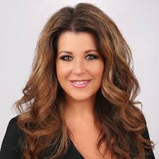 Irma Velez Email & Phone Number